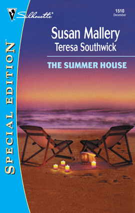 Title details for The Summer House by Susan Mallery - Available